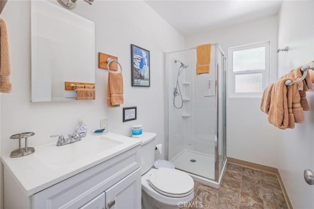 Mountain View, Near Yosemite & Bass Lake, Bbq, Fireplace,Evc آوكهيرست المظهر الخارجي الصورة